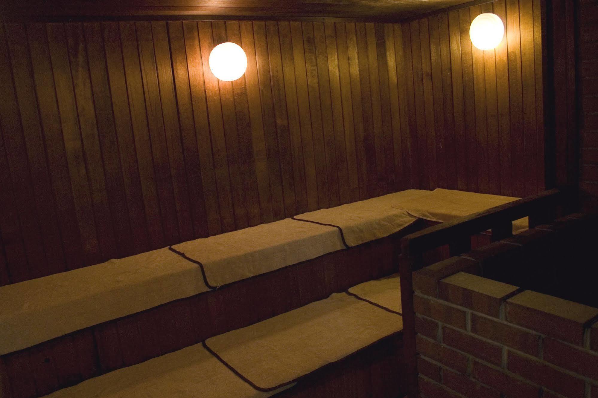 Capsule Hotel Shonan Fujisawa Extérieur photo