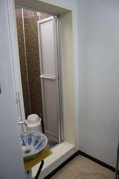 Capsule Hotel Shonan Fujisawa Extérieur photo