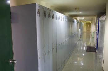 Capsule Hotel Shonan Fujisawa Extérieur photo